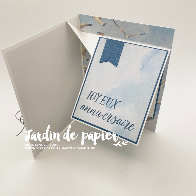 IMG_1801 carte pop-up à effet magique