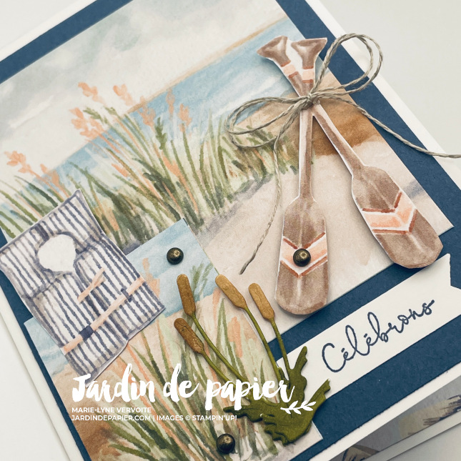carte pop-up à effet magique
