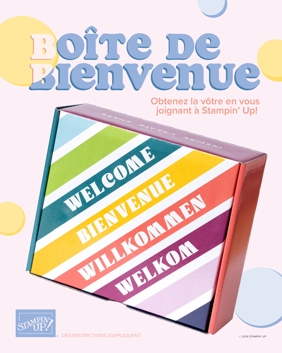 MKTL_SHR_CAFR_0726_WELCOME_BOX (2) Sale-A-Bration