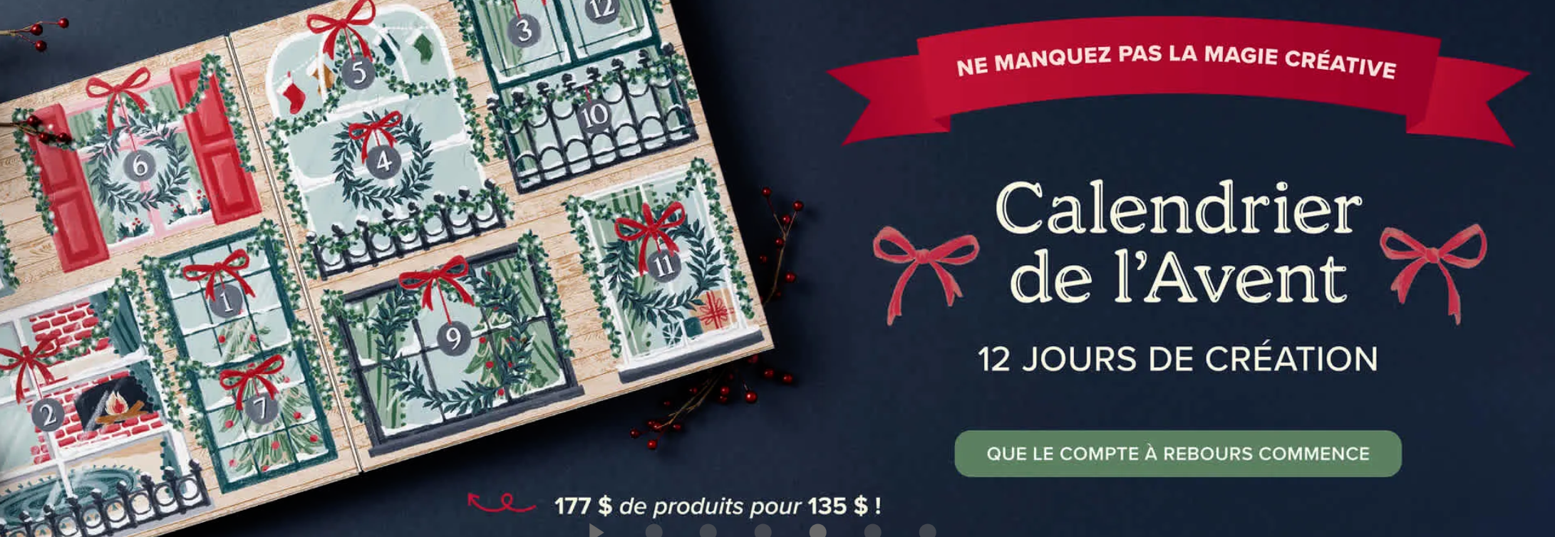 Roseraie du bonheur