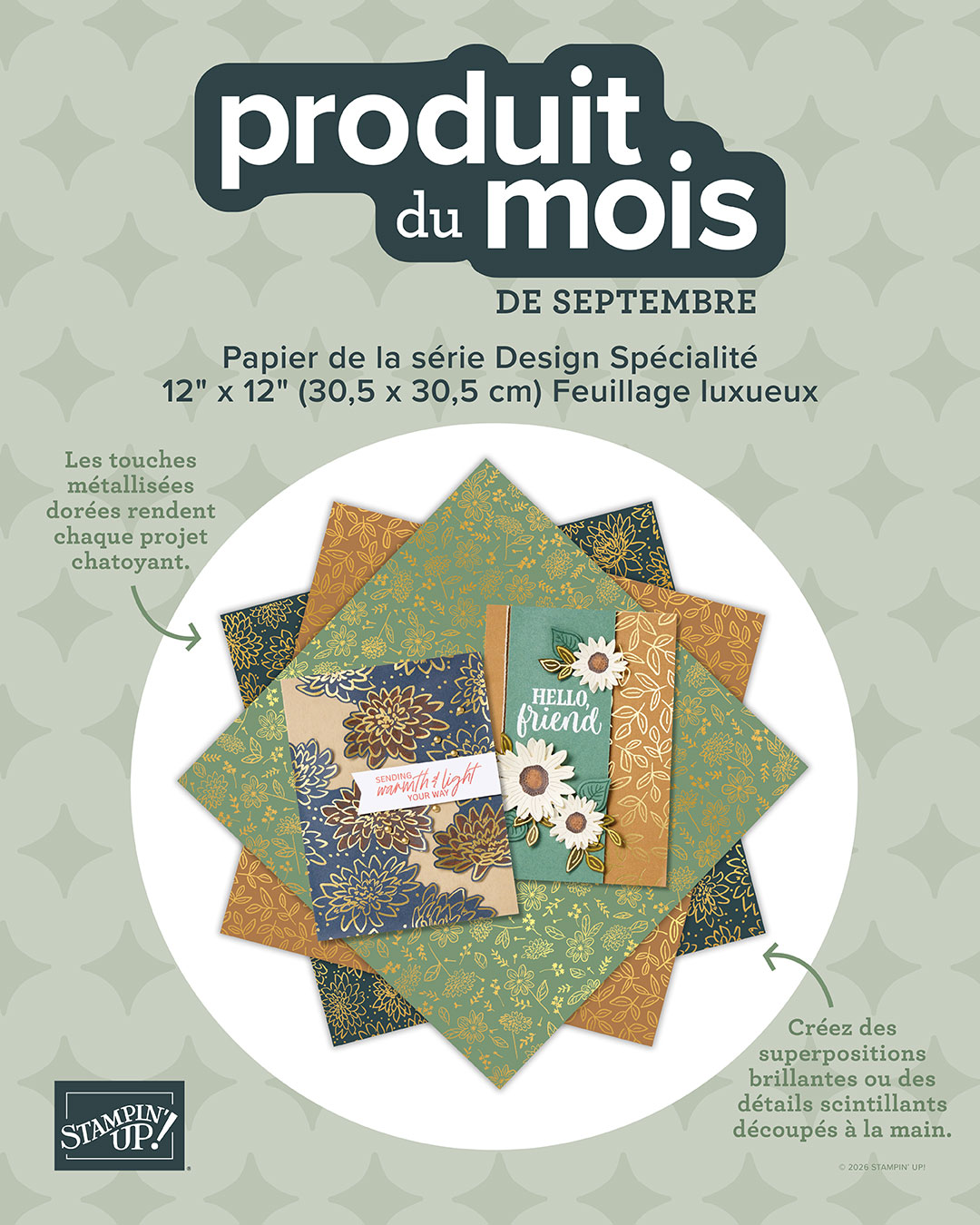 MKTL_SHR_CA_FR_0926_POTM produit du mois juillet 2026